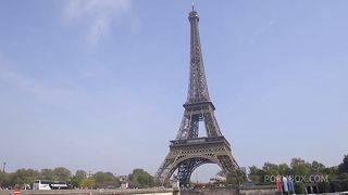 After Hours Episode 1