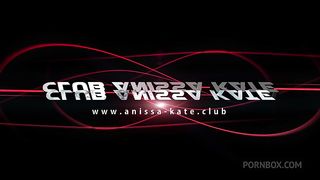 After Hours Episode 1