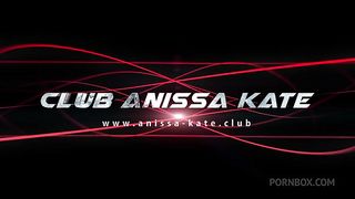 After Hours Episode 1