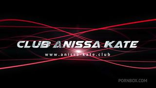 After Hours Episode 1