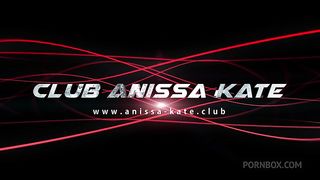 After Hours Episode 1