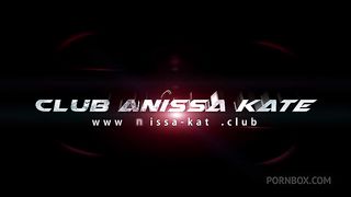 After Hours Episode 1