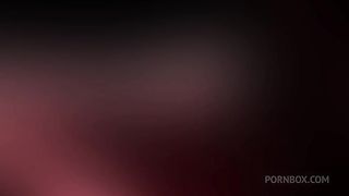 After Hours Episode 1