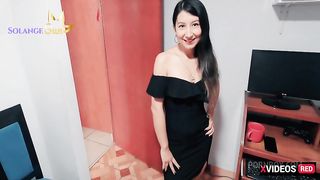 The First Time I Was Fucked In The Anus I Like It And I Got Addicted