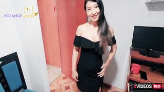 The First Time I Was Fucked In The Anus I Like It And I Got Addicted