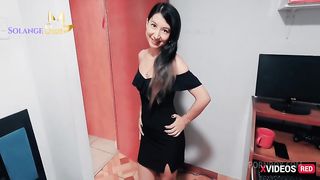 The First Time I Was Fucked In The Anus I Like It And I Got Addicted