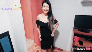 The First Time I Was Fucked In The Anus I Like It And I Got Addicted