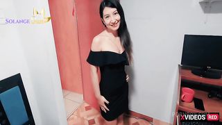 The First Time I Was Fucked In The Anus I Like It And I Got Addicted