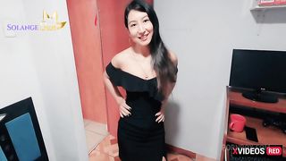 The First Time I Was Fucked In The Anus I Like It And I Got Addicted