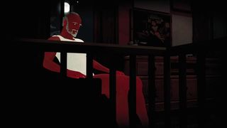 CHANGING TABLE PACIFIER