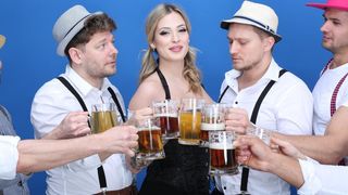 RIA SUNN, 7ON1, BALLS DEEP ANAL, DAP, DEEPTHROAT, ROUGH, GAPES, DRINK/COCKTAIL/SHOWER, CUM IN MOUTH, SWALLOW GIO2741