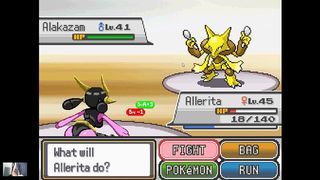 STUDIOUWU - UPDATE #56 - GRAVAR_2023_11_16_09_00_11_772 - FEB 28, 2024