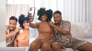 NYNYLEW X FINNYSPLAYHOUSE FULL SEXTAPE