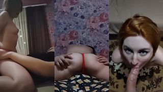 YASYAPASHA20 - UPDATE #3 - INSHOT_20240212_013308270 - FEB 29, 2024