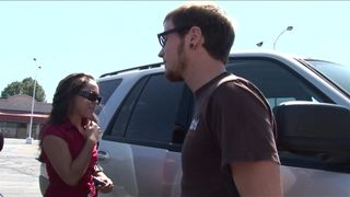 OH MY GOD, THIS DICK IS GIANT