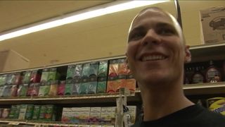 OPS I DID IT AGAIN 2