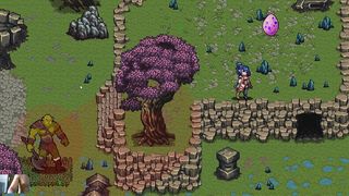 STUDIOUWU - UPDATE #59 - GRAVAR_2024_02_21_07_56_26_374 - MAR 01, 2024