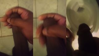 LONE0604 - UPDATE #32 - VID_20240301_142351 - MAR 01, 2024