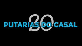 Sexo dentro da banheira parte 2