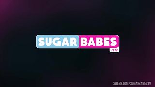 Horny Girls DVD collection