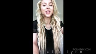 Cum Edge With Me... You're Not Gonna Last ;)