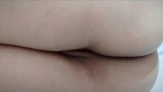 LEX7416 VID-20240229-WA0007 - MAR 01, 2024