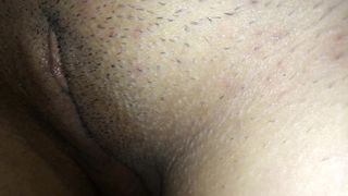 LEX7416 - UPDATE #5 - VID_20240227_084056 - MAR 01, 2024