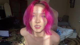 MY SOLO FOR YOU AT 18