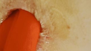 DAVE84111 - UPDATE #17 - FULLSIZERENDER - MAR 02, 2024