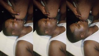 ADULT NURSING HOME WITH LOVE