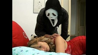 TRILLER PORN!!! - (FULL HD - ORIGINAL UNCUT MOVIE)