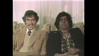 THE LEGEND NEVER DIE!!!! - (FULL HD - ORIGINAL UNCUT MOVIE)