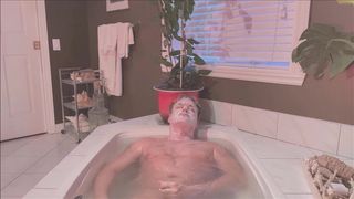 DOMRODHUNKDAD - UPDATE #31 - EROTIC BEAUTY SPA EVENING - MAR 03, 2024