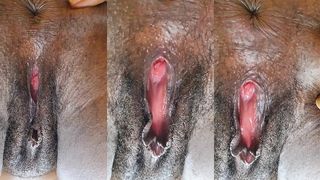 HORNYFREAK WANT SUM USED UP CUNT??