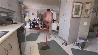DOMRODHUNKDAD - UPDATE #32 - HUNKDAD DOMESTIC DEPRAVATION 2 - MAR 03, 2024