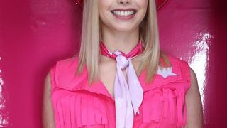 BARBIE, VIVIAN LOLA, 7ON1, MIXED BOYS, ATM, BALLS DEEP, DAP, ROUGH SEX, BIG GAPES, CREAMPIE, SWALLOW GIO2729