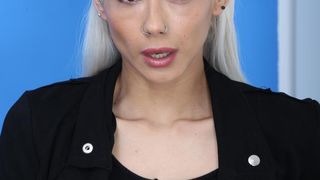 HITCH-HIKING VERONICA LEAL 6ON1, BWC, ATM, BALLS DEEP, DAP, DEEPTHROAT, ROUGH, GAPES, BUTTROSE, SQUIRT, CUM IN MOUTH, SWALLOW GIO2734