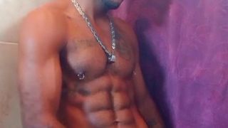 CAMELO PAUZUDO GOZANDO GOSTOSO