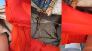 PERDITE DA GRAVIDANZA