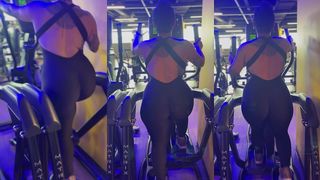 ANDREALATINA - UPDATE #361 - IMG_2422 - MAR 05, 2024