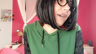 CHANTALCHANNEL - UPDATE #15 - TEASINBOOBSENG - MAR 05, 2024