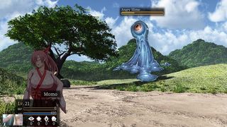 STUDIOUWU - UPDATE #60 - GRAVAR_2024_02_20_08_22_52_368 - MAR 05, 2024