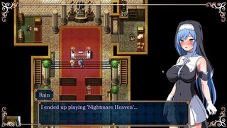 STUDIOUWU - UPDATE #61 - GRAVAR_2024_02_14_15_47_30_596 - MAR 05, 2024