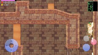 LA ELFA ES EN BUSCA DE SU HONGO ?/LILLIANS ADVENTURES #6