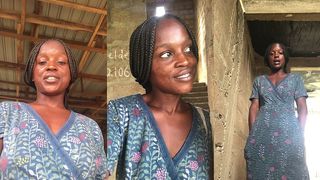 CRAZYBITCH GIVING ADVISE ABOUT HATERS WHO JUST WANTS OUR DOWNFALL