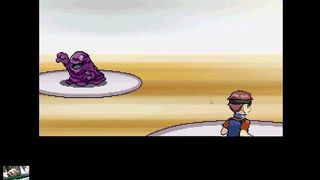 STUDIOUWU - UPDATE #62 - GRAVAR_2024_02_14_11_31_27_22 - MAR 06, 2024