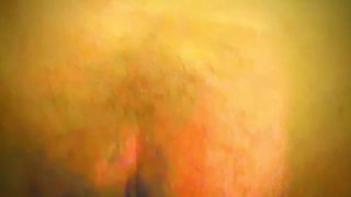 ESPOSA AMARRADA VAGINA HERMOSA