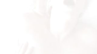 [BEST OF "2022" #1] Anal & Cumshots Compil, Bitanny Bardot Chloe Lamour Alexis Crystal Katy Rose Victoria Daniels Julia Parker