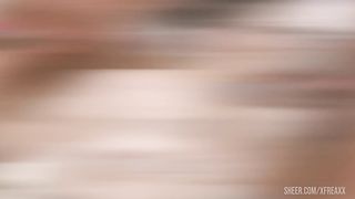 Dap Destination, Lia Ponce, 4on1, BBC, DAP, Gapes, Creampie Swallow, Cum in Mouth, Multiple Creampie, Swallow GIO2234