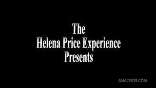The Superintendent : Full Series